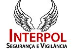 Interpol Segurança e Vigilância Patrimonial ltda.